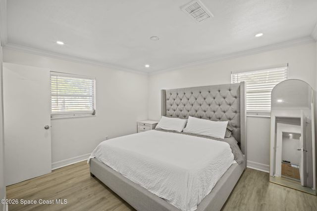 1390 Mackeral Avenue, Merritt Island, FL 32952