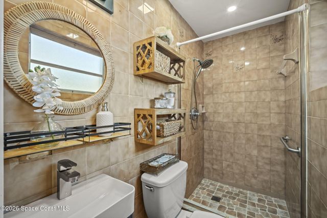 1390 Mackeral Avenue, Merritt Island, FL 32952