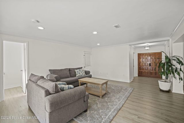 1390 Mackeral Avenue, Merritt Island, FL 32952