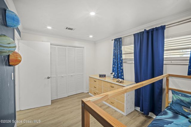 1390 Mackeral Avenue, Merritt Island, FL 32952