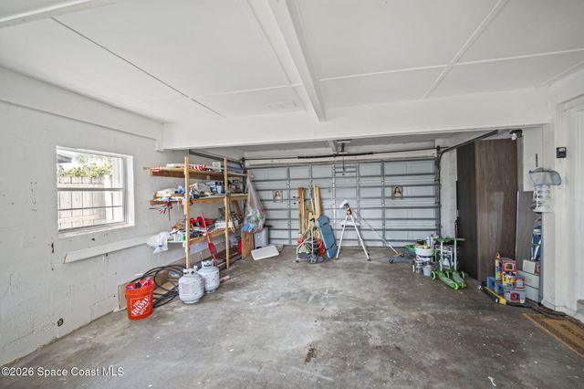 1390 Mackeral Avenue, Merritt Island, FL 32952