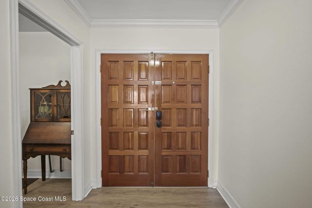 1390 Mackeral Avenue, Merritt Island, FL 32952