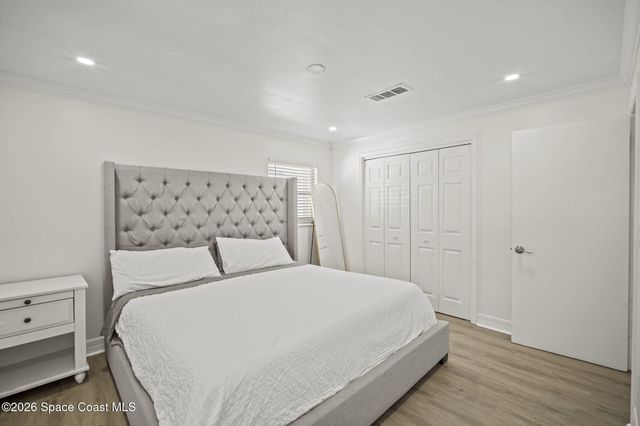 1390 Mackeral Avenue, Merritt Island, FL 32952