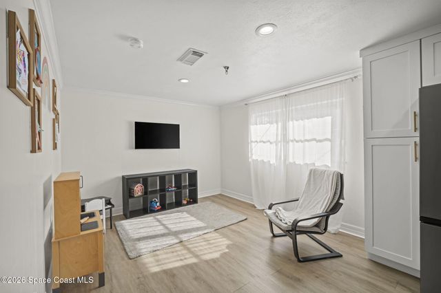 1390 Mackeral Avenue, Merritt Island, FL 32952