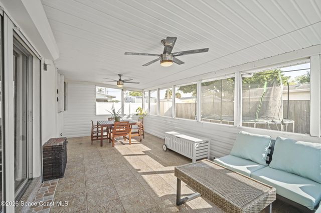 1390 Mackeral Avenue, Merritt Island, FL 32952