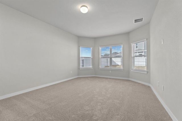 228 Appleberry LN, Elgin, TX 78621