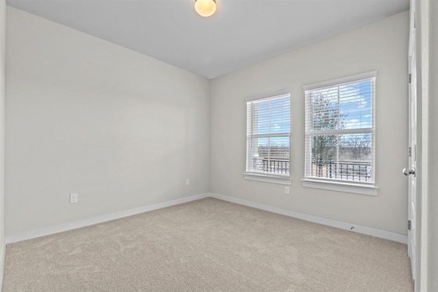 228 Appleberry LN, Elgin, TX 78621
