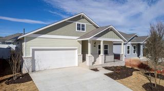 228 Appleberry LN, Elgin, TX 78621