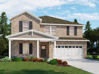 263 Astoria Dr, Hendersonville, TN 37075