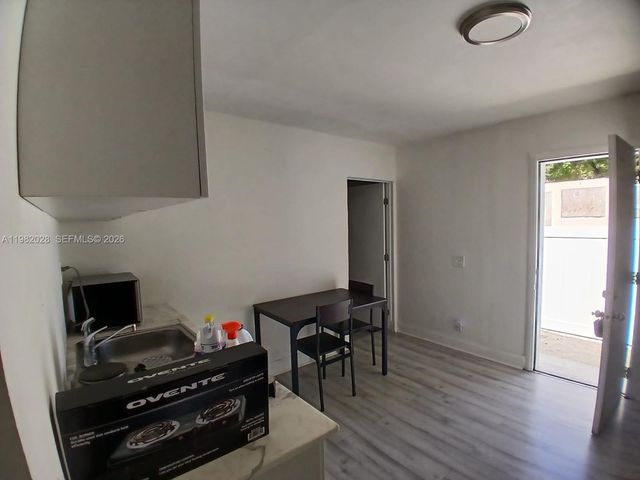 1053 NE 149th Street, Miami, FL 33161