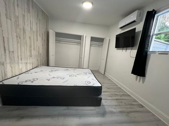 1053 NE 149th Street, Miami, FL 33161