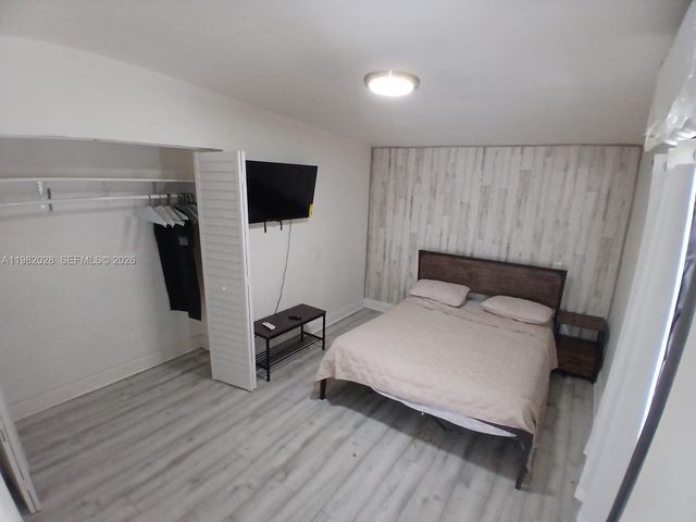 1053 NE 149th Street, Miami, FL 33161