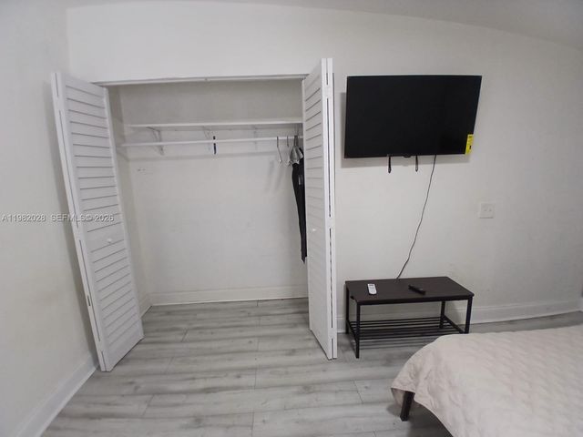 1053 NE 149th Street, Miami, FL 33161