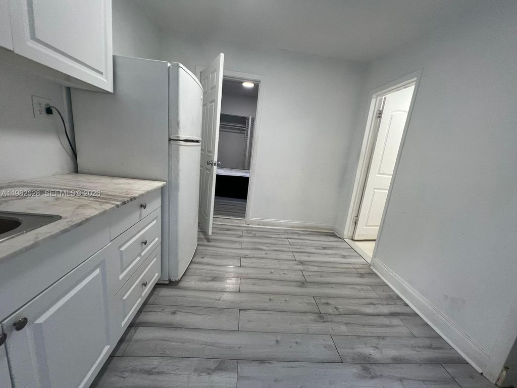 1053 NE 149th Street, Miami, FL 33161