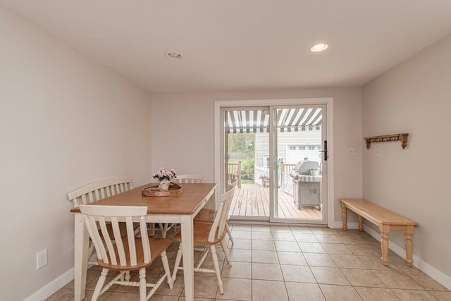 28 Nevens Circle, Rockland, MA 02370