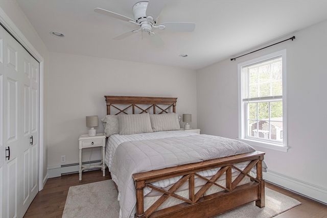 28 Nevens Circle, Rockland, MA 02370