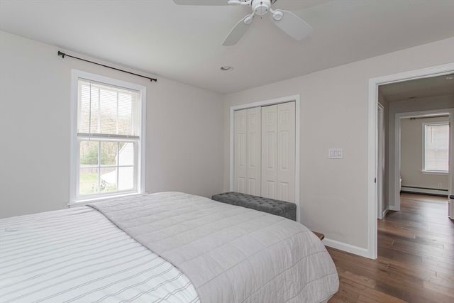 28 Nevens Circle, Rockland, MA 02370