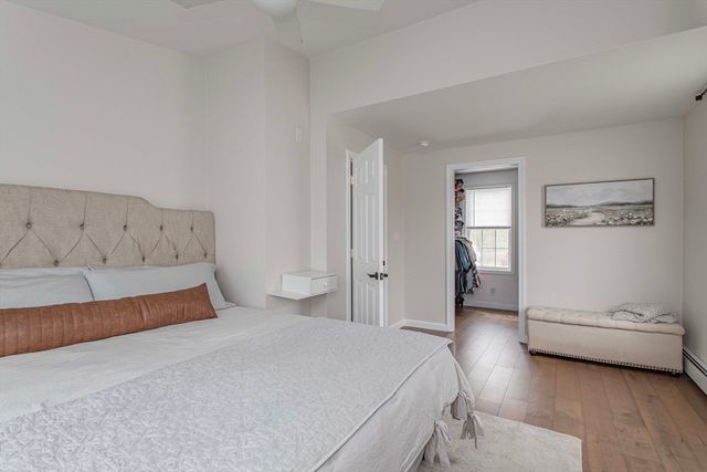 28 Nevens Circle, Rockland, MA 02370