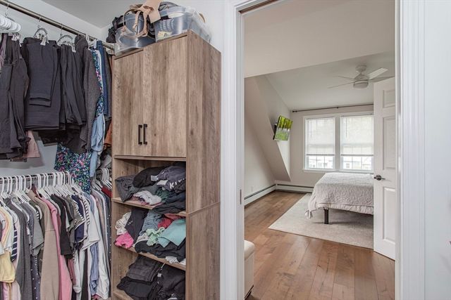28 Nevens Circle, Rockland, MA 02370