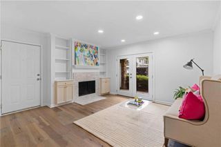 1150 Collier NW Road A1, Atlanta, GA 30318