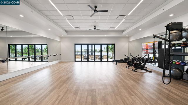 3060 Phoenix Avenue, Tracy, CA 95377