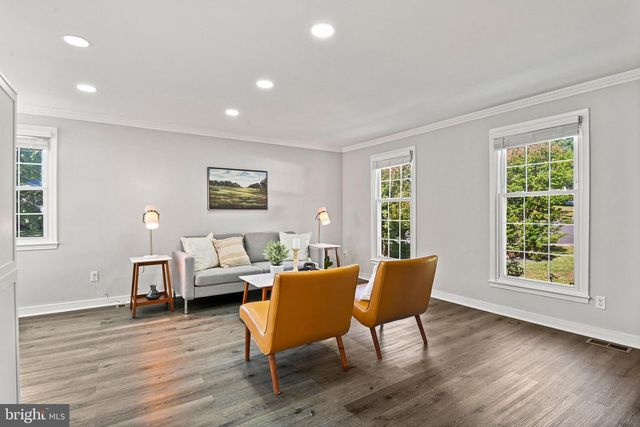 1000 HERTFORD ST, Herndon, VA 20170