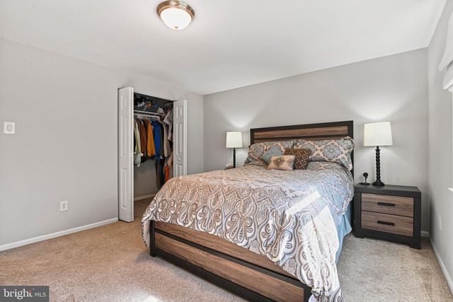 1000 HERTFORD ST, Herndon, VA 20170