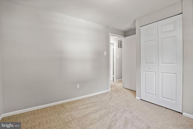 1000 HERTFORD ST, Herndon, VA 20170