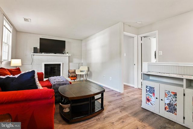 1000 HERTFORD ST, Herndon, VA 20170