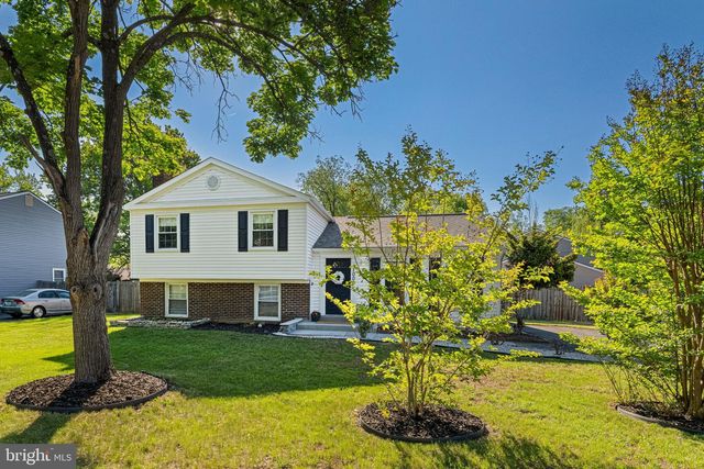 1000 HERTFORD ST, Herndon, VA 20170