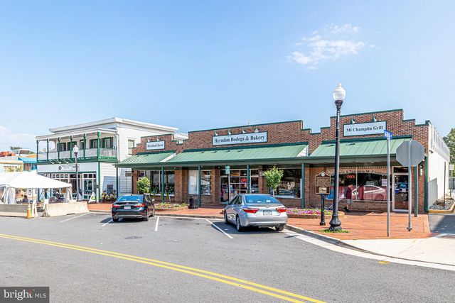 1000 HERTFORD ST, Herndon, VA 20170