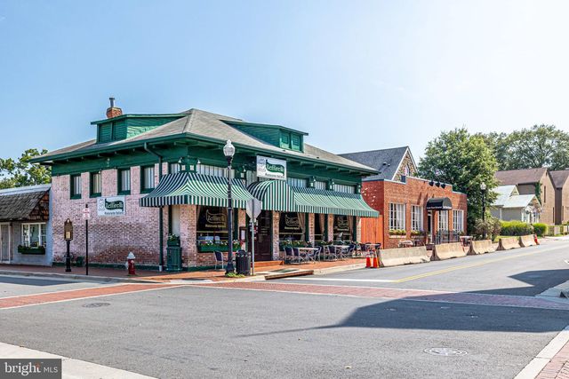 1000 HERTFORD ST, Herndon, VA 20170