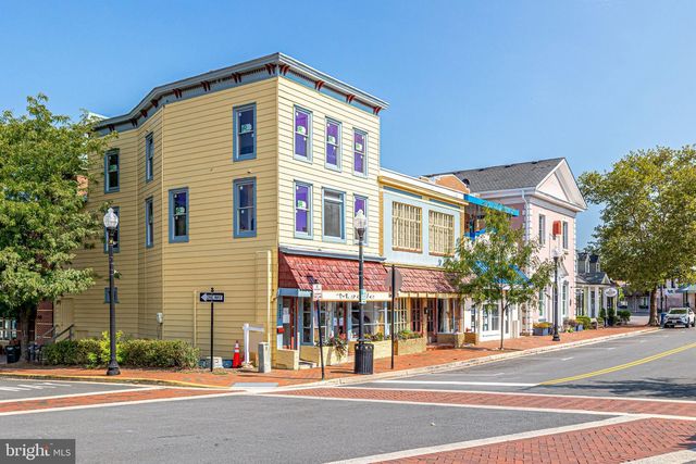 1000 HERTFORD ST, Herndon, VA 20170