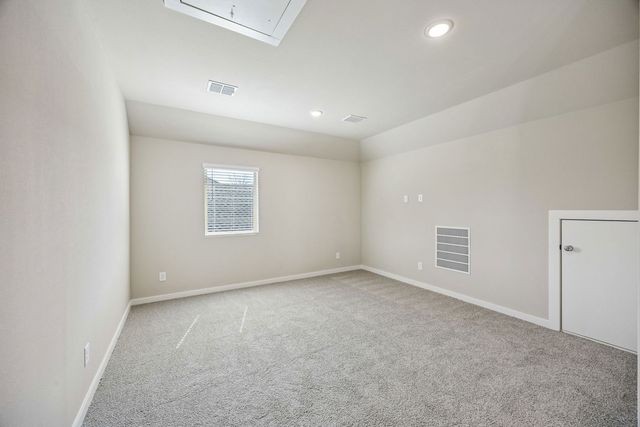 110 Greenbriar Drive, Mckinney, TX 75071