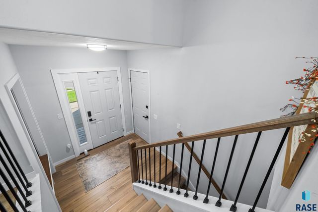 6904 W 66th St Street, Sioux Falls, SD 57106