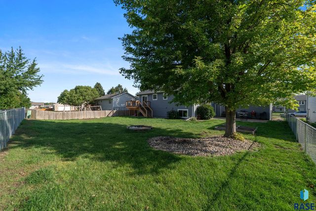 6904 W 66th St Street, Sioux Falls, SD 57106