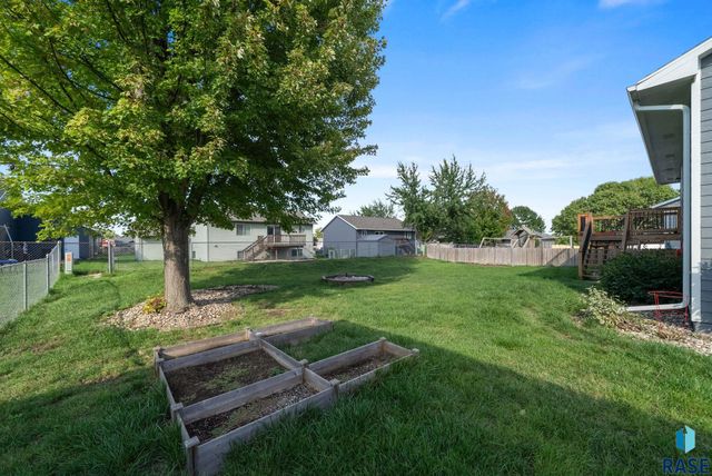 6904 W 66th St Street, Sioux Falls, SD 57106