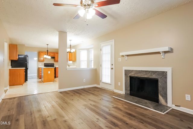 1132 Penselwood, Raleigh, NC 27604