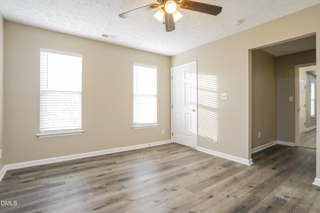 1132 Penselwood, Raleigh, NC 27604