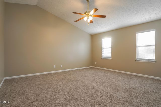 1132 Penselwood, Raleigh, NC 27604