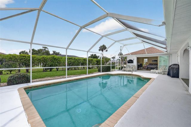 4236 FENWAY STREET, Port Charlotte, FL 33948