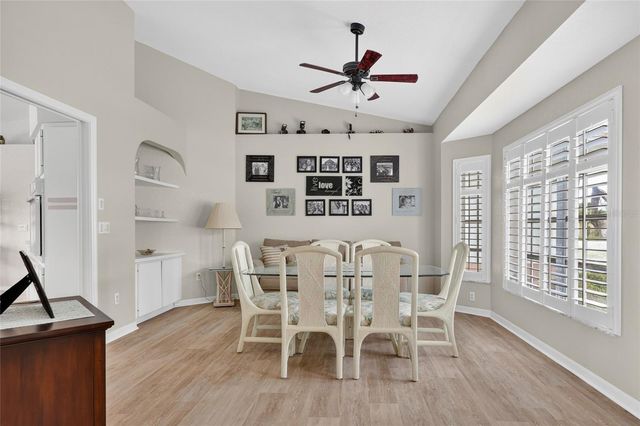 4236 FENWAY STREET, Port Charlotte, FL 33948
