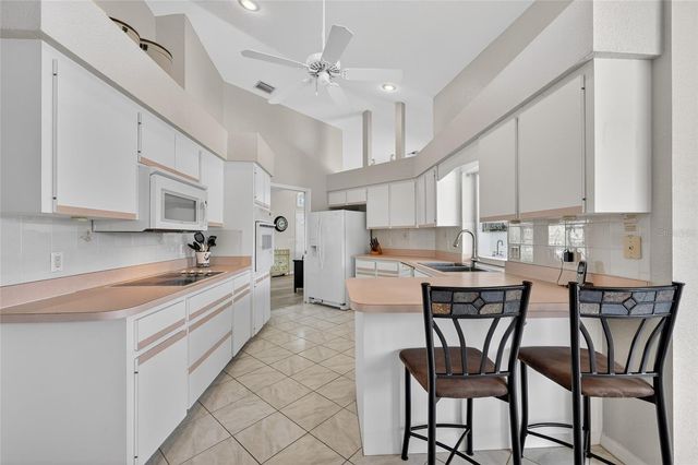 4236 FENWAY STREET, Port Charlotte, FL 33948