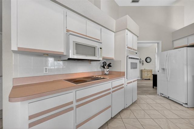 4236 FENWAY STREET, Port Charlotte, FL 33948