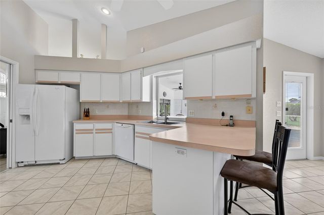 4236 FENWAY STREET, Port Charlotte, FL 33948