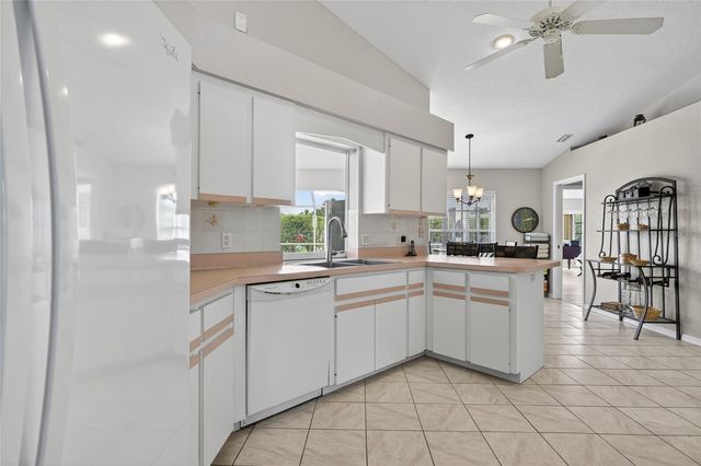 4236 FENWAY STREET, Port Charlotte, FL 33948