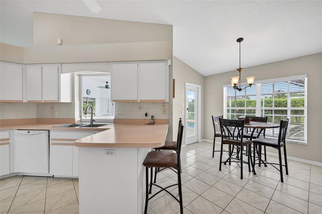 4236 FENWAY STREET, Port Charlotte, FL 33948