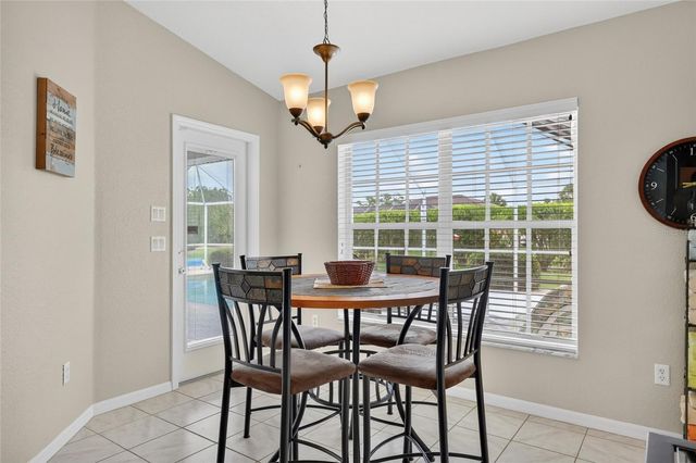 4236 FENWAY STREET, Port Charlotte, FL 33948