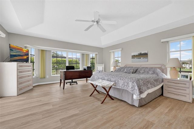 4236 FENWAY STREET, Port Charlotte, FL 33948
