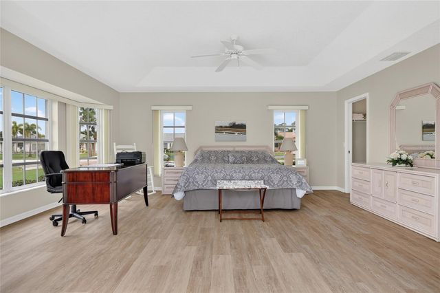 4236 FENWAY STREET, Port Charlotte, FL 33948